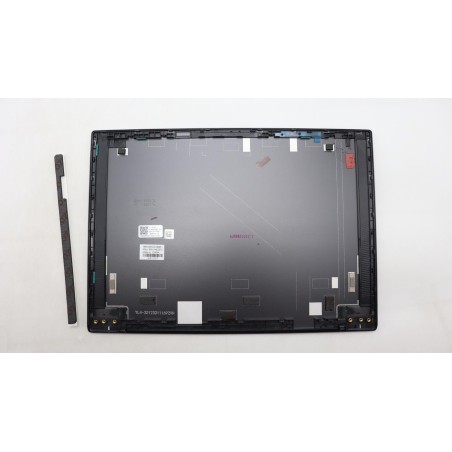 Lenovo MECH_ASM FR MECH_ASM A COVER